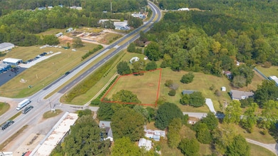 3 Belvue School Rd, Travelers Rest, SC 29690 - photo 5