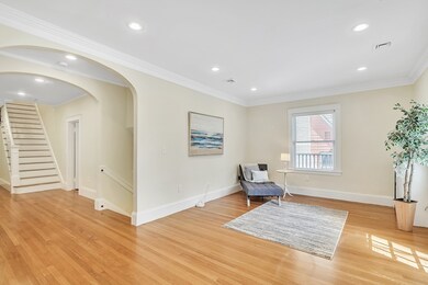 51 Winthrop Rd unit 51, Brookline, MA 02445 - photo 6