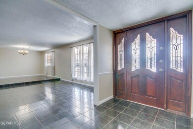 7839 Pecan Ct, El Paso, TX 79915 - photo 6