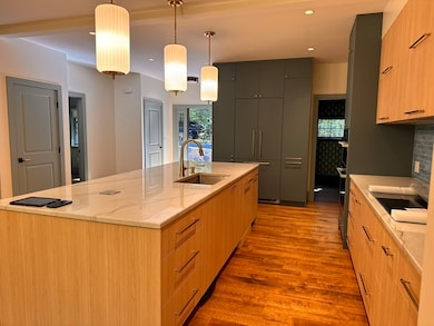 22 Kruger Rd, Hopkinton, MA 01748 - photo 7