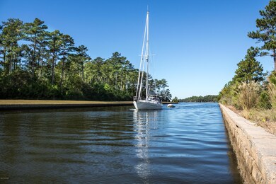 Lot 1 - HV - IMG_8930