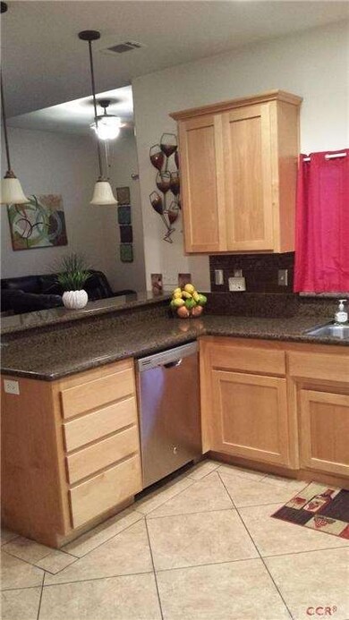 394 Avenida de Amigos, Nipomo, CA 93444 - photo 5