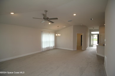 2513 Pinwherry St NW, Palm Bay, FL 32907 - photo 6