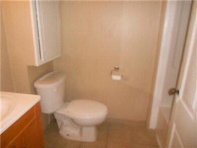 210 W 25th Ave unit lower, Covington, LA 70433 - photo 7