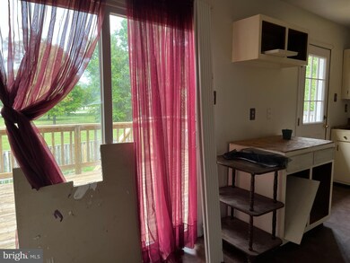 8606 Black Rock Harbour, Pasadena, MD 21122 - photo 4