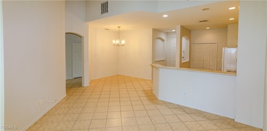 4213 Liron Ave unit 204, Fort Myers, FL 33916 - photo 5