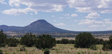 20190618_145344