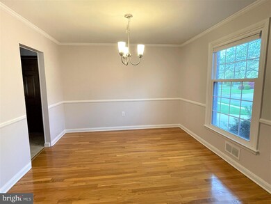 2026 Harwyn Rd, Wilmington, DE 19810 - photo 5