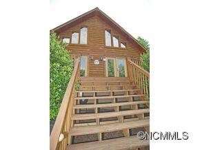 764 Whitney Blvd, Lake Lure, NC 28746 - photo 2