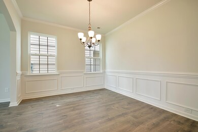 319 Blue Shadows Ct, Summerville, SC 29486 - photo 5