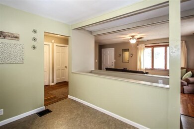 1319 Lewison Ave NE, Grand Rapids, MI 49505 - photo 6