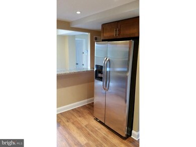 201 Arbour Ct, North Wales, PA 19454 - photo 6