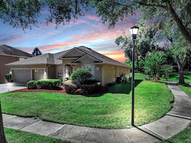 614 Cedar Waxwing Dr, Brandon, FL 33510 - photo 3