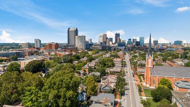 689 S 3rd St, Columbus, OH 43206 - photo 7