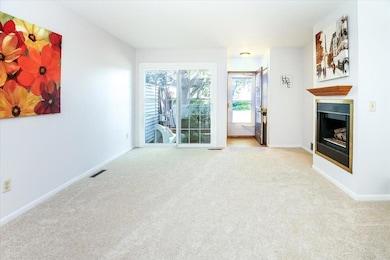 10005 Russell Ave N unit 3, Brooklyn Park, MN 55444 - photo 6