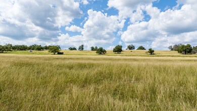 Lot 19 Overhill Dr unit 19, Fredericksburg, TX 78624 - photo 2