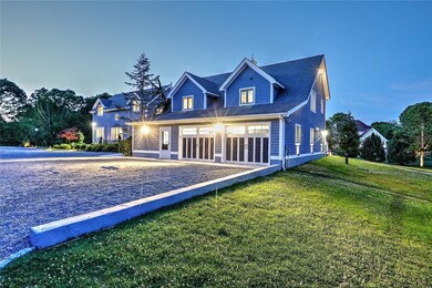 8 Clyde's Way, Westport, MA 02790 - photo 6