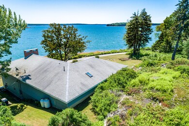 80 E Marginal Rd, Brunswick, ME 04011 - photo 3