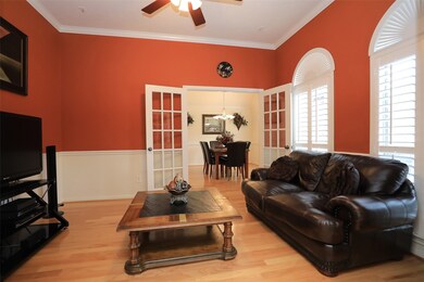 15822 Sweetrose Place, Houston, TX 77095 - photo 7