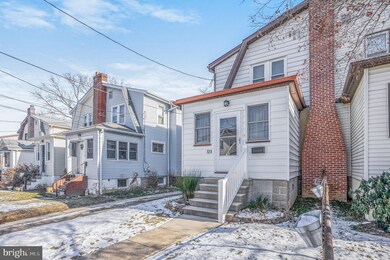 125 E Cooke Ave, Glenolden, PA 19036 - photo 4