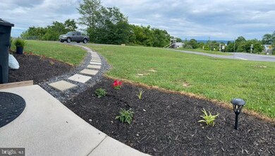 84 Fehr Ln, Maurertown, VA 22644 - photo 3