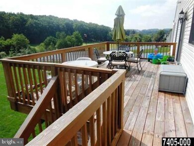 12669 Mount Olivet Rd, Felton, PA 17322 - photo 5