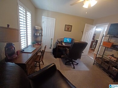 701 Jason Cir, Center Point, AL 35215 - photo 4