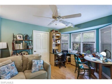569 Park Shore Dr, Naples, FL 34103 - photo 7