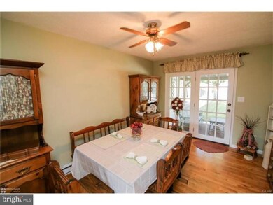 5293 Heidelberg Heights Rd, Germansville, PA 18053 - photo 4