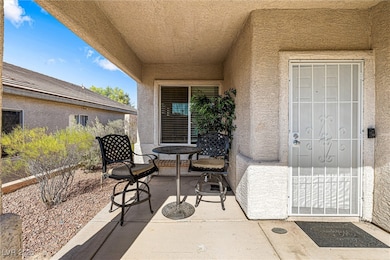 3257 Rushing Waters Place, Las Vegas, NV 89135 - photo 4