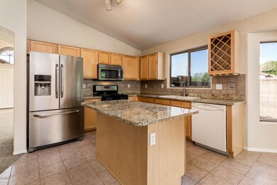 6426 W Prickly Pear Trl - MLS10-10