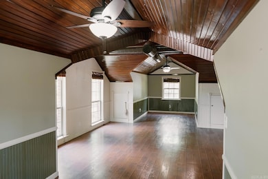 3142 Kelley Ln, Alexander, AR 72002 - photo 3