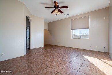 665 S Heathers Way, Cornville, AZ 86325 - photo 7