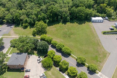 0000 Strom Dr, West Dundee, IL 60118 - photo 2