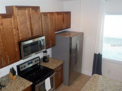 7730 Fairfax Dr, Kissimmee, FL 34747 - photo 6