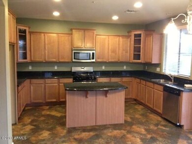 Kitchen (2)