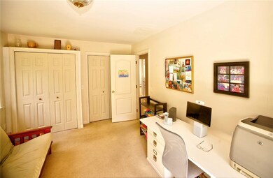 51 Old Shannock Rd, Wakefield, RI 02879 - photo 7