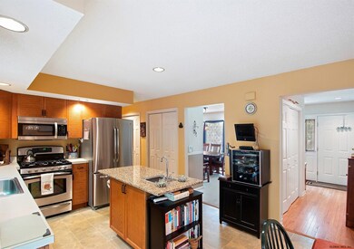 254 Schodack Dr, Castleton On Hudson, NY 12033 - photo 5