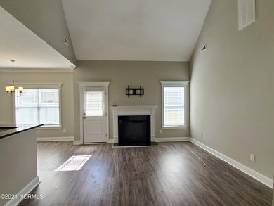 1039 Dearborn Ct, Winterville, NC 28590 - photo 3