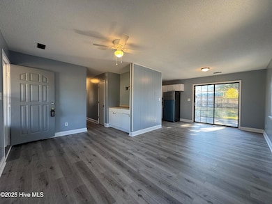 309 Cardiff Rd, Castle Hayne, NC 28429 - photo 4