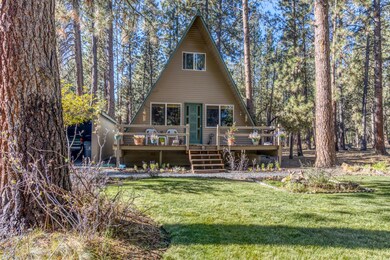 18785 Tuscarora Ln, Bend, OR 97702 - photo 2