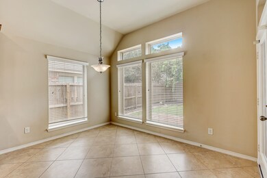 21911 Juniper Wood Ln, Richmond, TX 77469 - photo 6