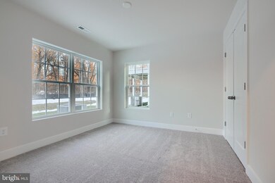 1811 Ritter Dr, Woodlawn, MD 21244 - photo 4