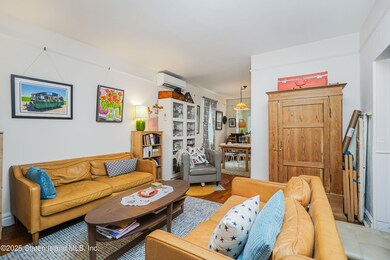 43 Ridgefield Ave, Staten Island, NY 10304 - photo 5