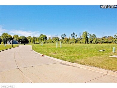 70 Reserve Ave, Oberlin, OH 44074 - photo 2