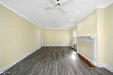 940 Prospect Ave unit 2, Plainfield, NJ 07060 - photo 6