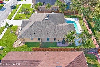 430 Stonehenge Cir-10