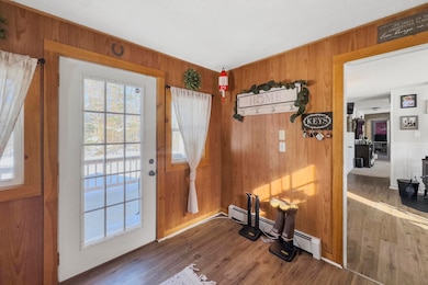 26- 18 Trunnel Lane - Friendship - JAC