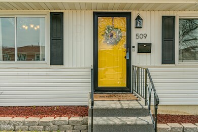 509S17thSt_00053