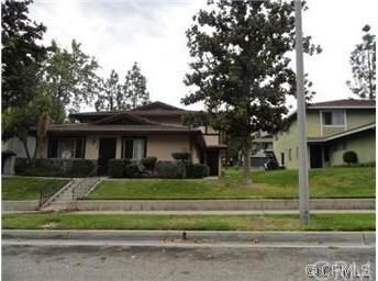 3488 Rainbow Ln, Highland, CA 92346 - photo 2